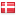 eucvest.dk hosted country